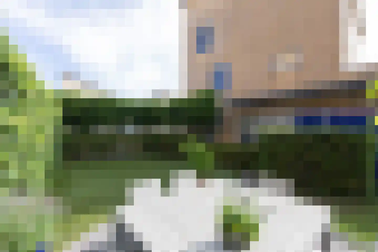 Alpen 7 Doetinchem thumbnail 38