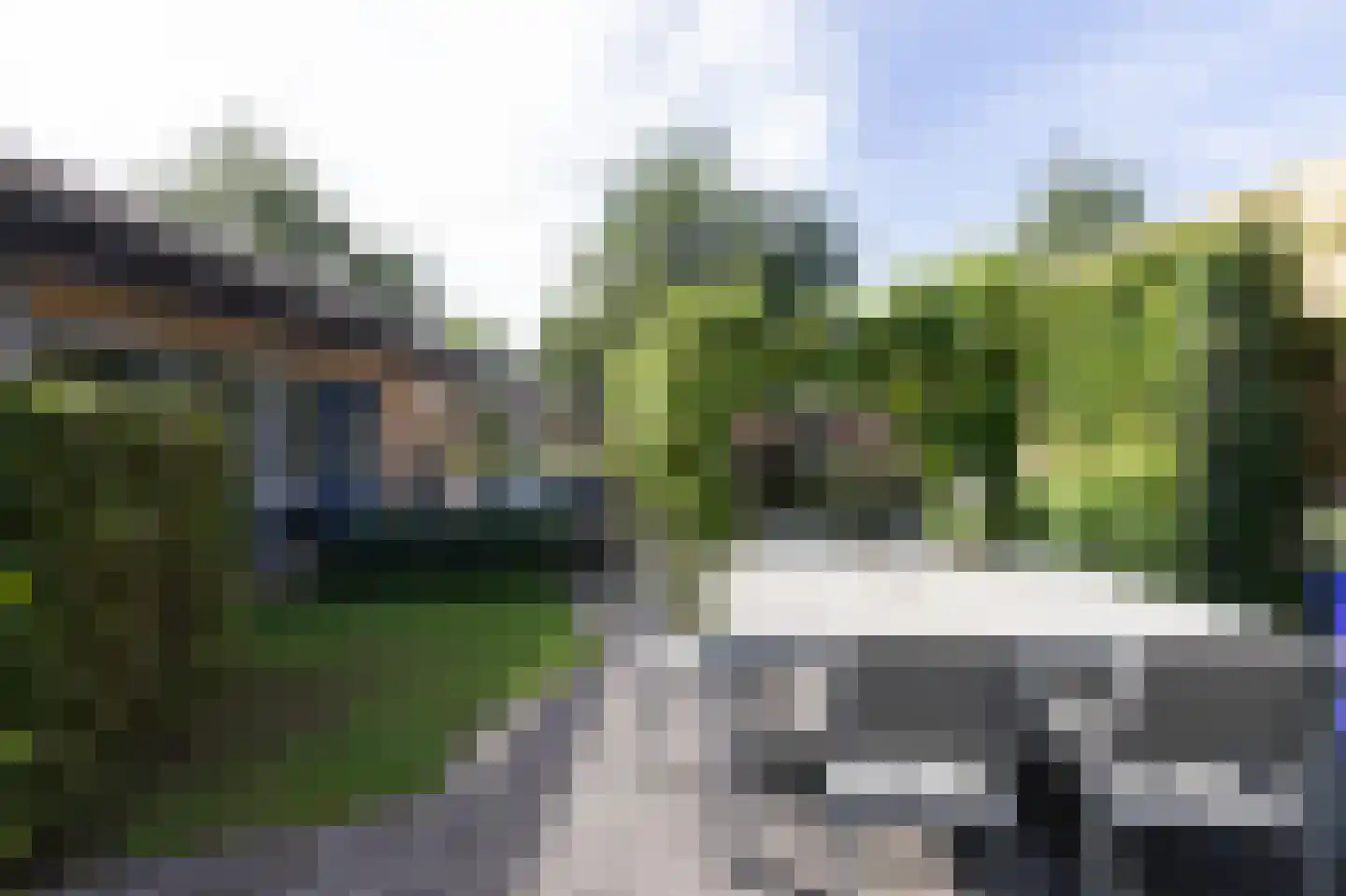 Alpen 7 Doetinchem thumbnail 39