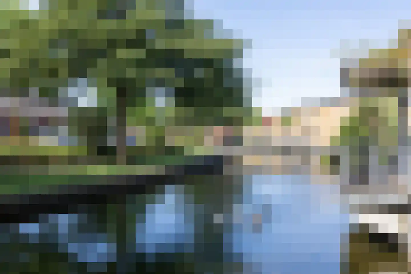 Alpen 7 Doetinchem thumbnail 4