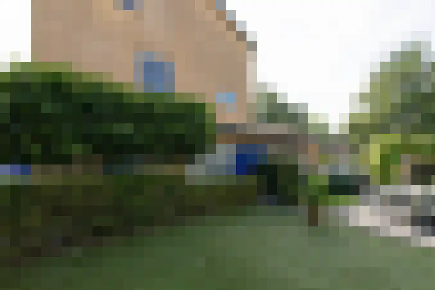 Alpen 7 Doetinchem thumbnail 40