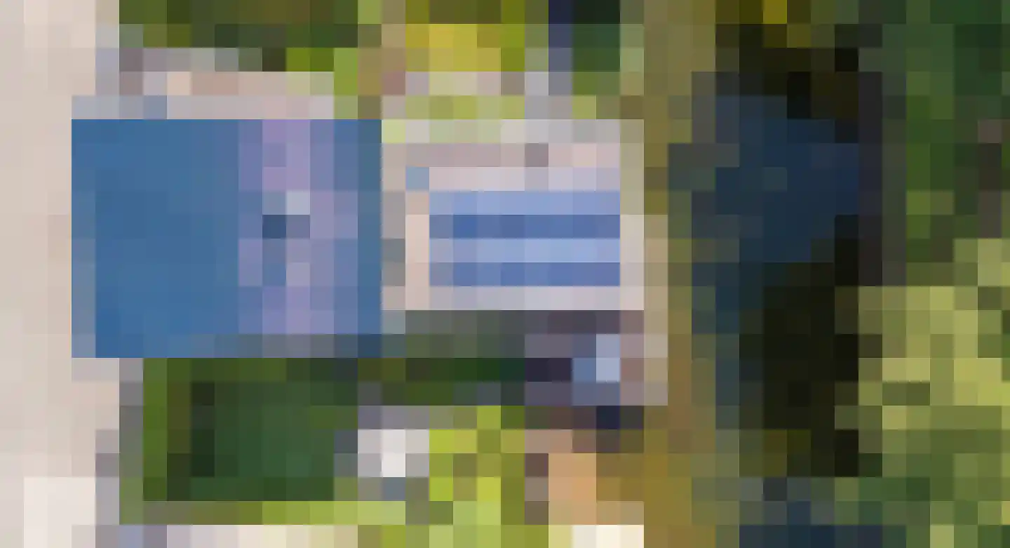 Alpen 7 Doetinchem thumbnail 41