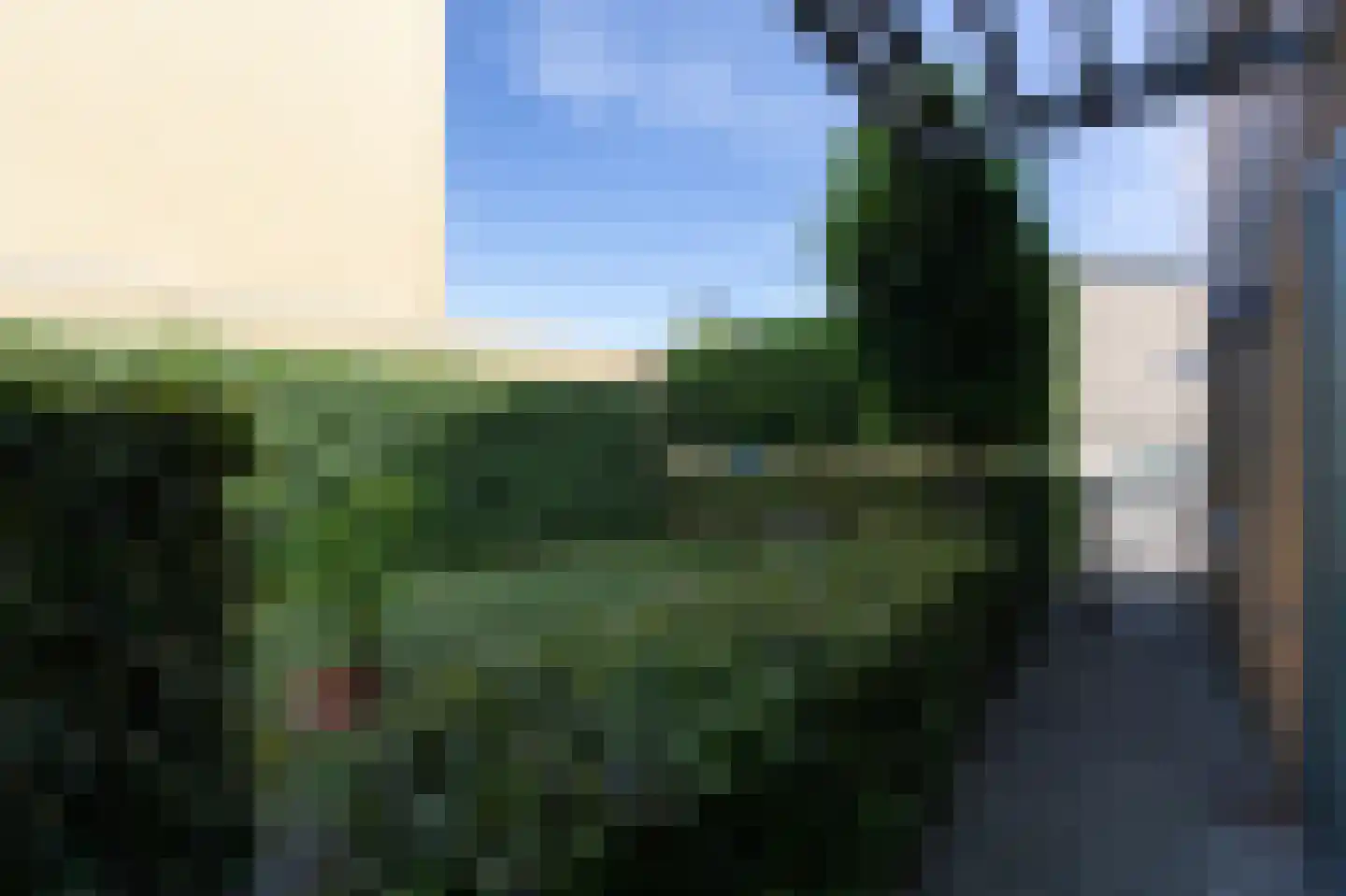 Alpen 7 Doetinchem thumbnail 42