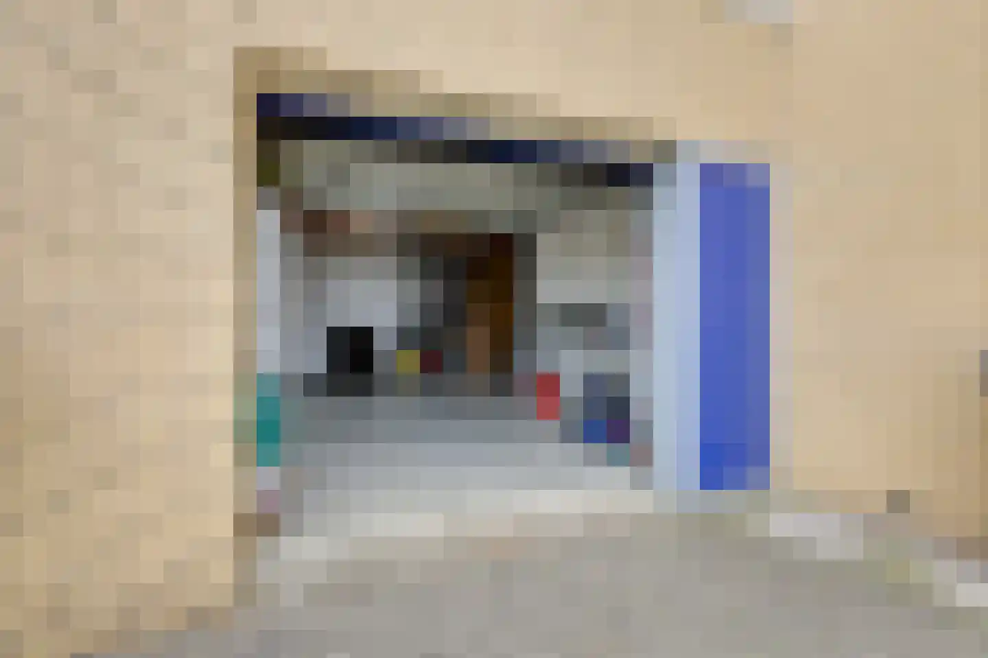 Alpen 7 Doetinchem thumbnail 43