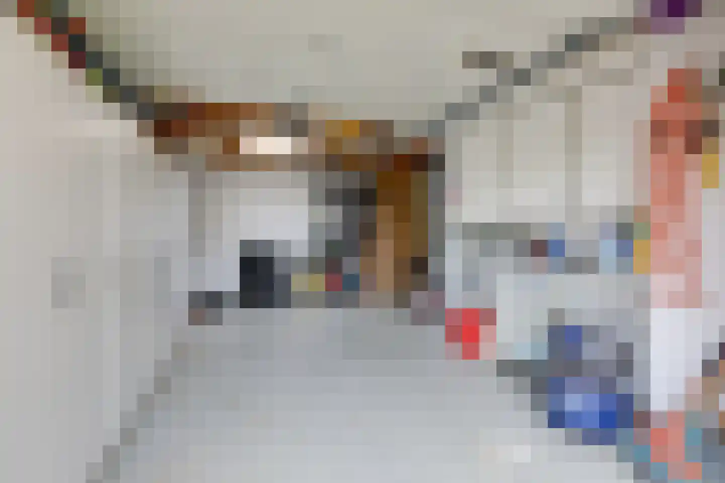 Alpen 7 Doetinchem thumbnail 44