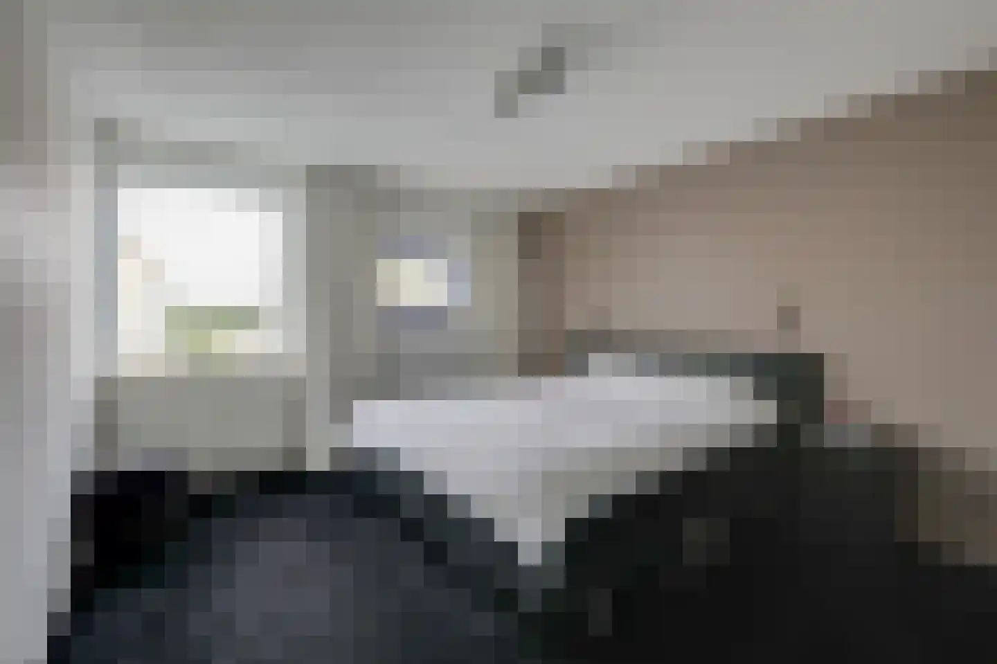 Alpen 7 Doetinchem thumbnail 48