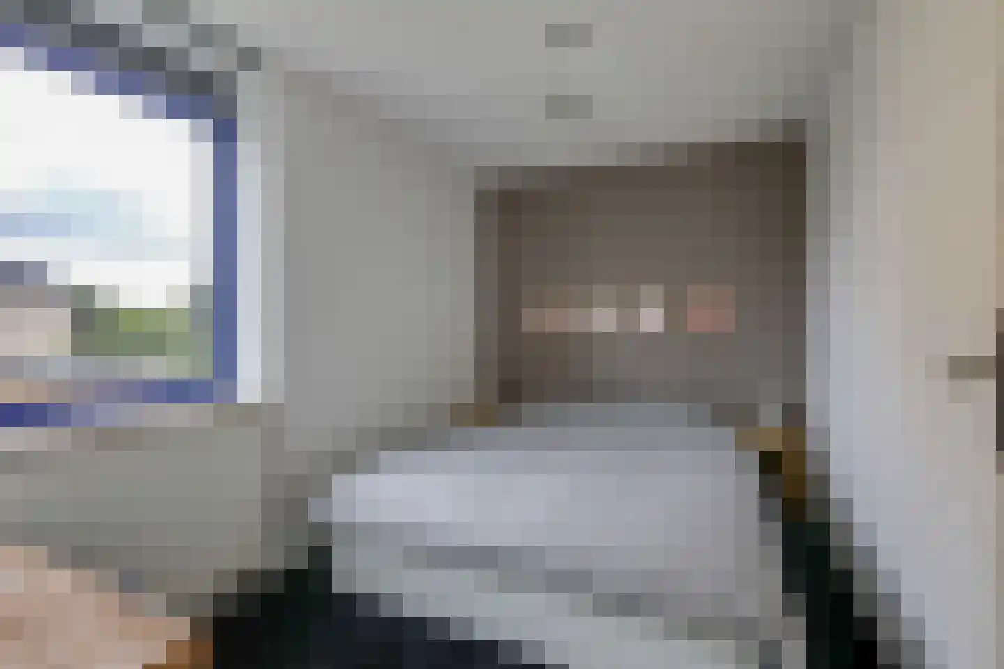 Alpen 7 Doetinchem thumbnail 50
