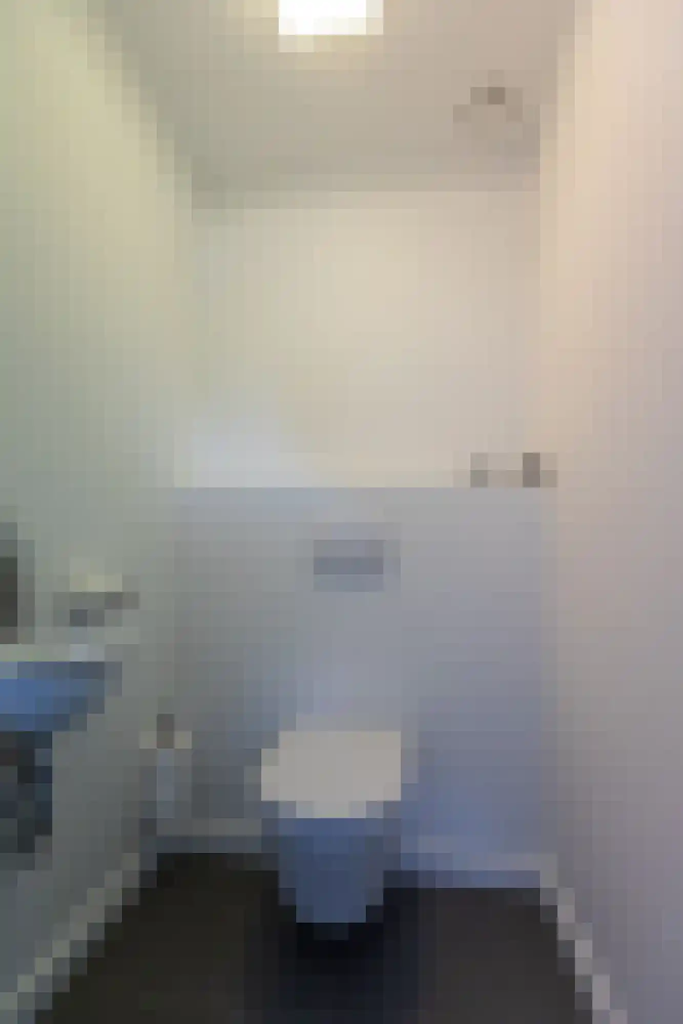 Alpen 7 Doetinchem thumbnail 51