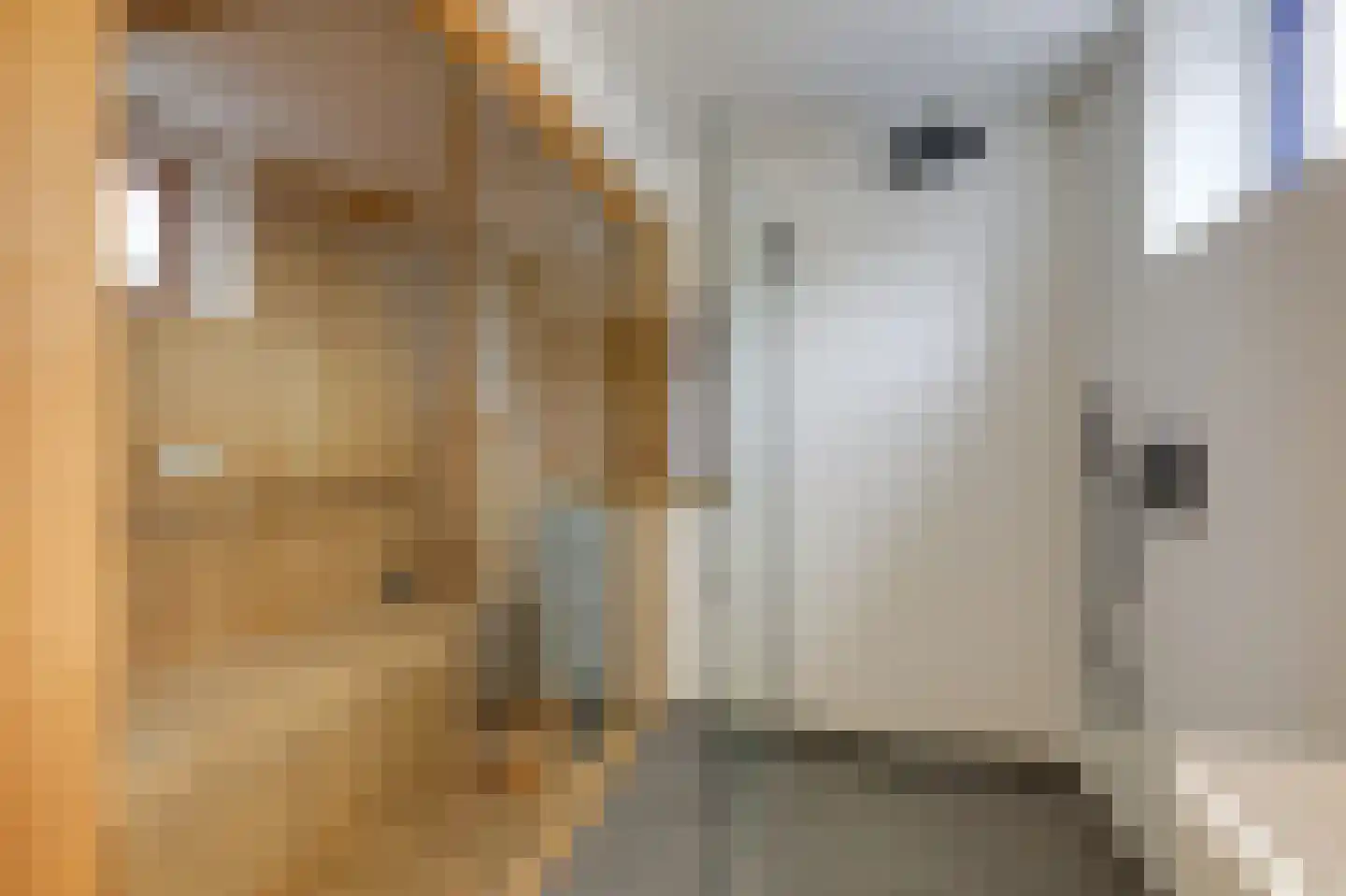 Alpen 7 Doetinchem thumbnail 53