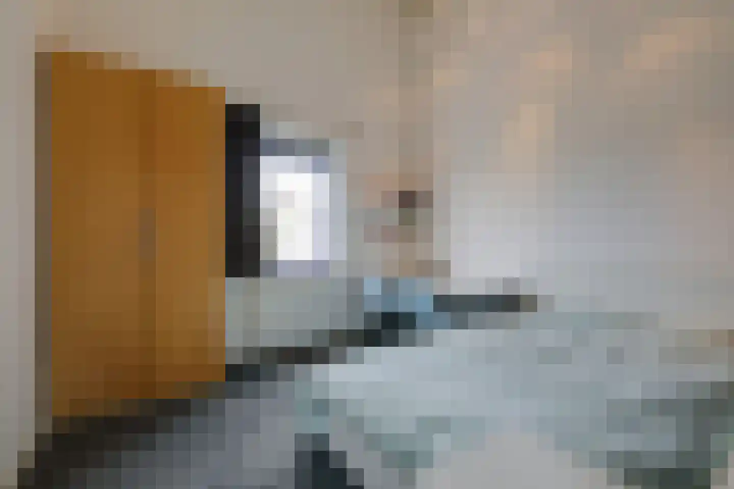Alpen 7 Doetinchem thumbnail 59