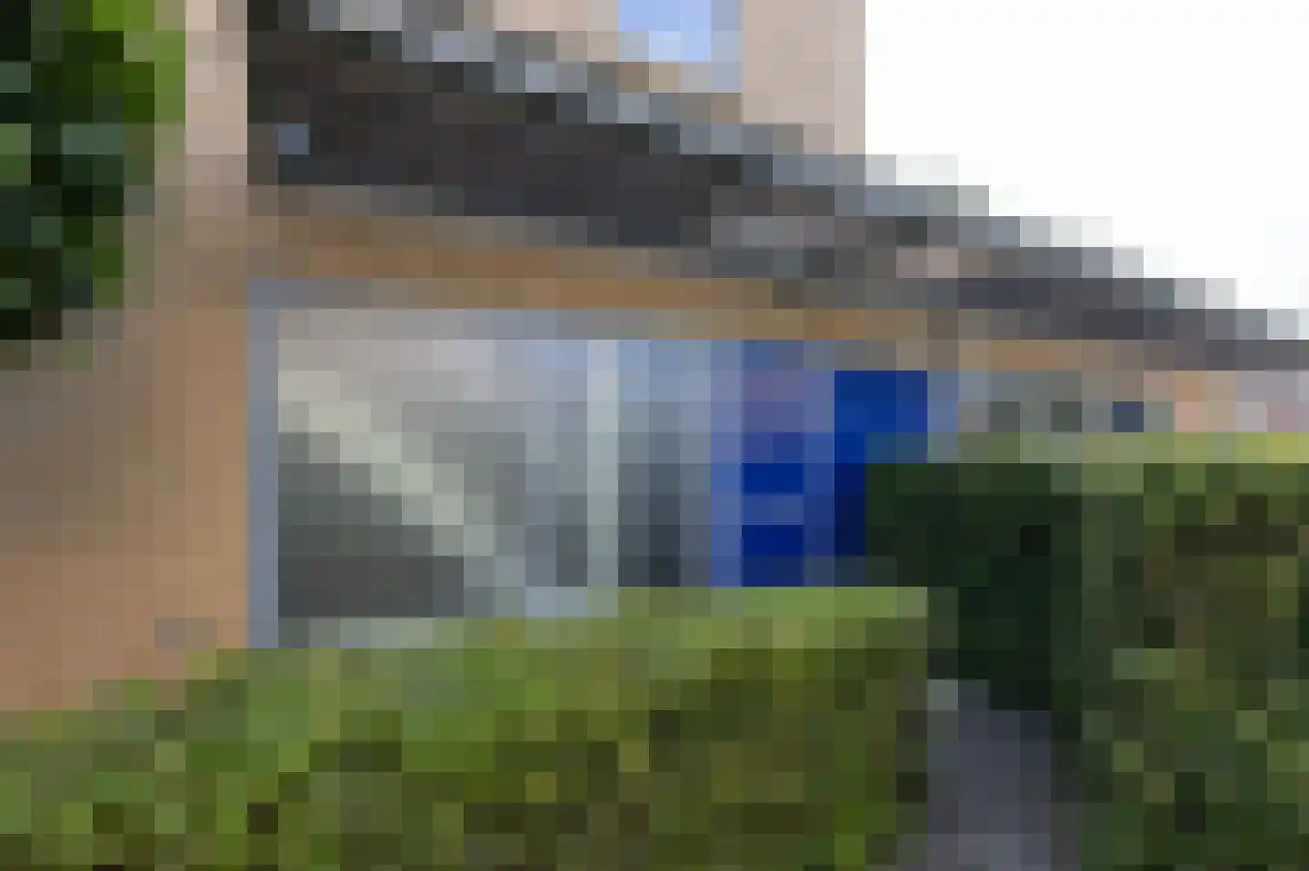 Alpen 7 Doetinchem thumbnail 6
