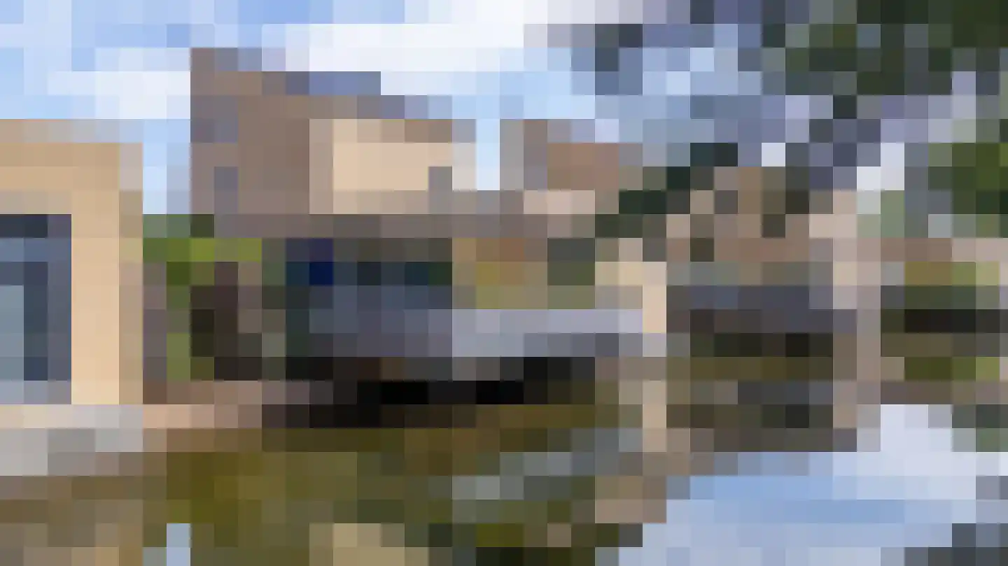 Alpen 7 Doetinchem thumbnail 63