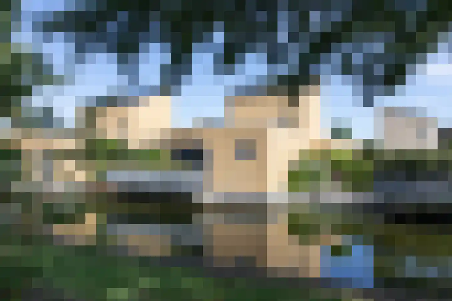 Alpen 7 Doetinchem thumbnail 64