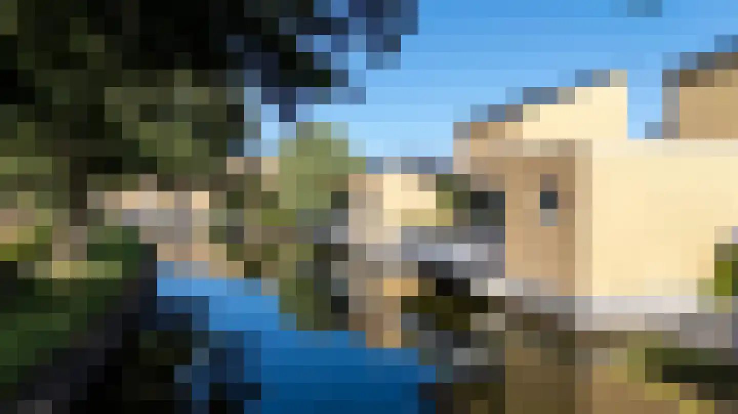 Alpen 7 Doetinchem thumbnail 65