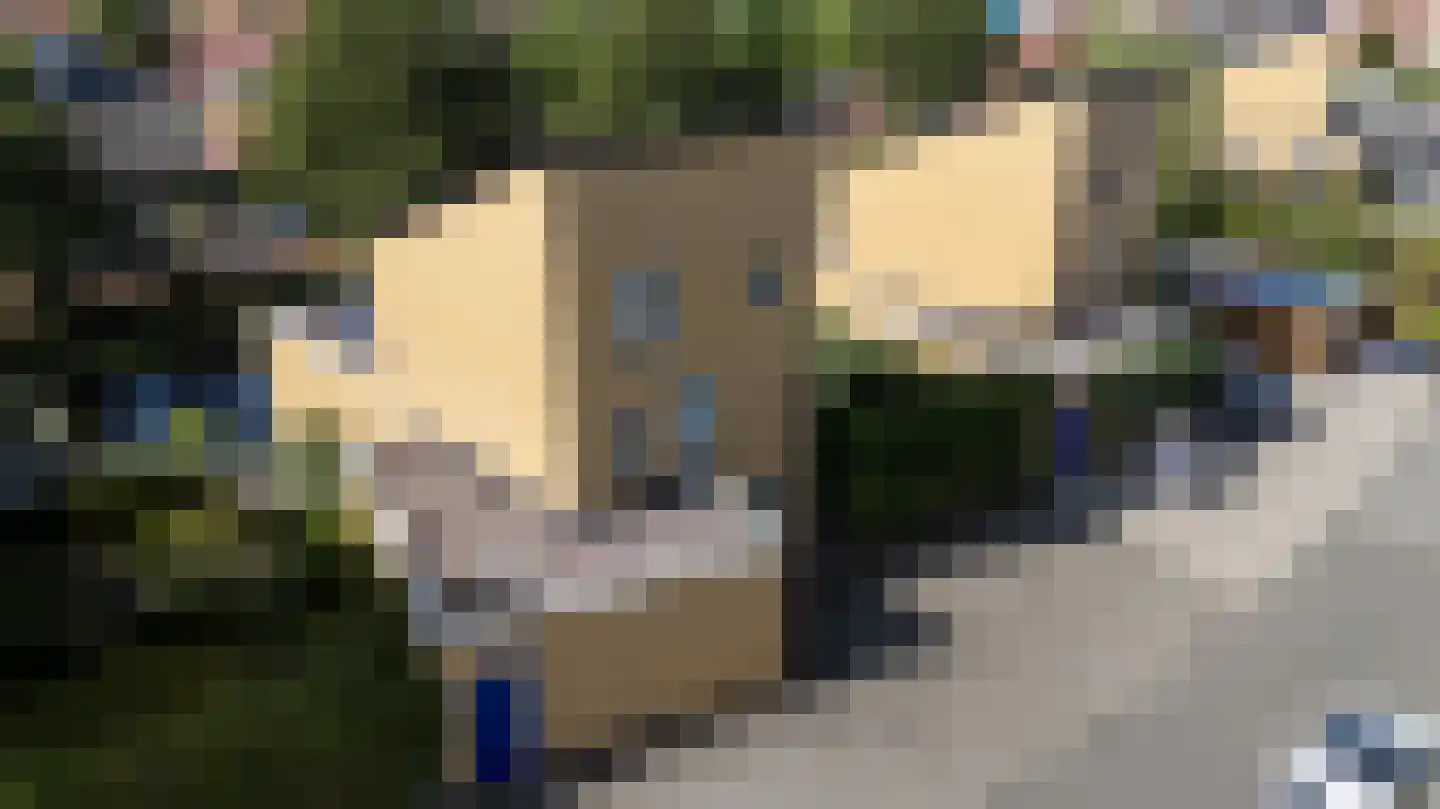 Alpen 7 Doetinchem thumbnail 66