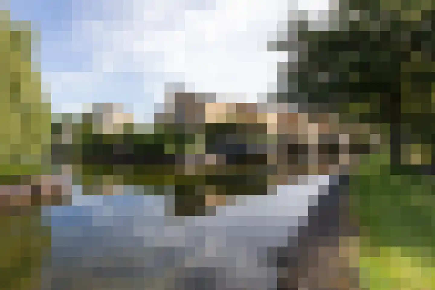 Alpen 7 Doetinchem thumbnail 67