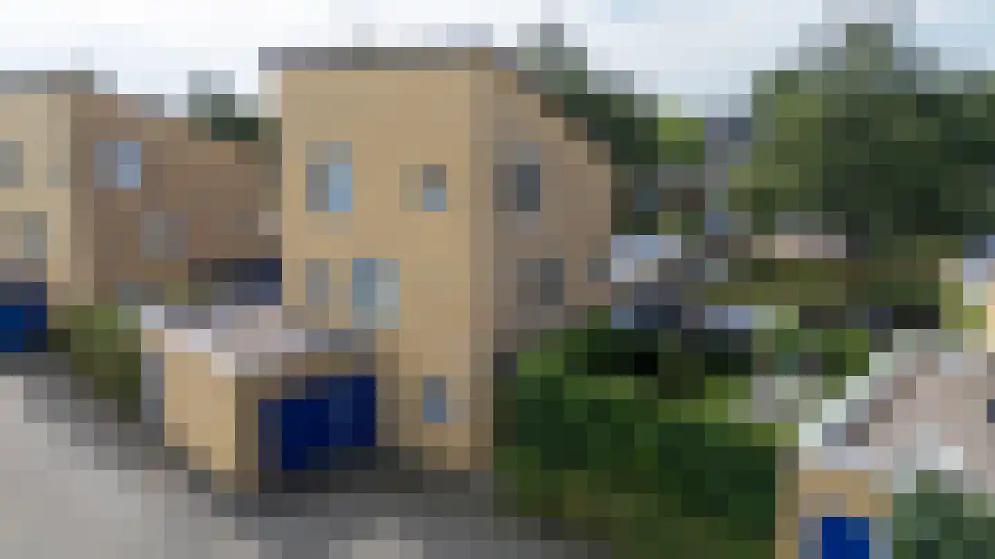Alpen 7 Doetinchem thumbnail 68