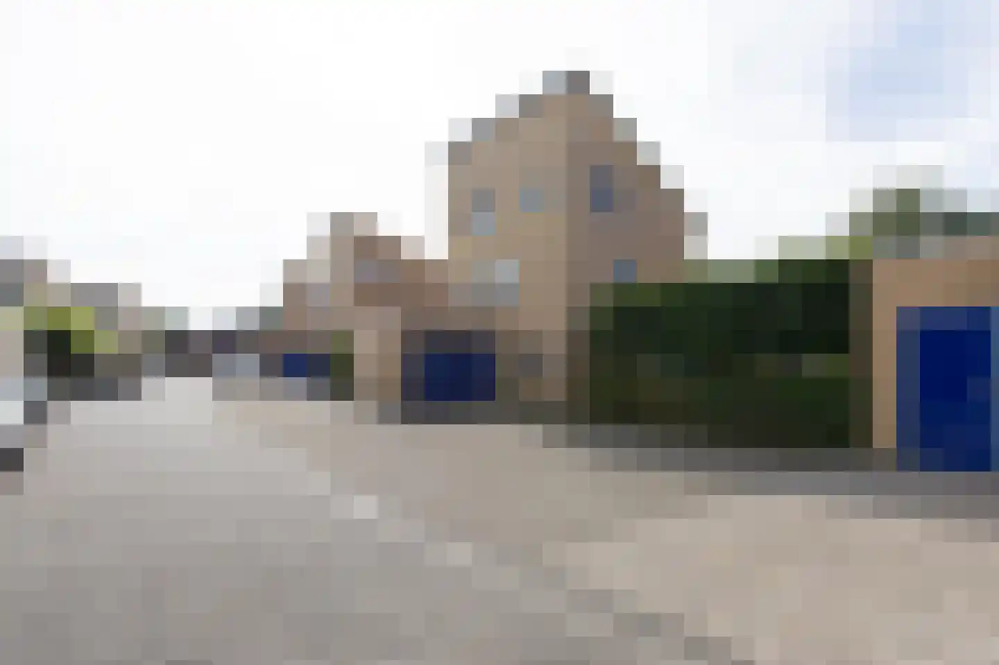 Alpen 7 Doetinchem thumbnail 69
