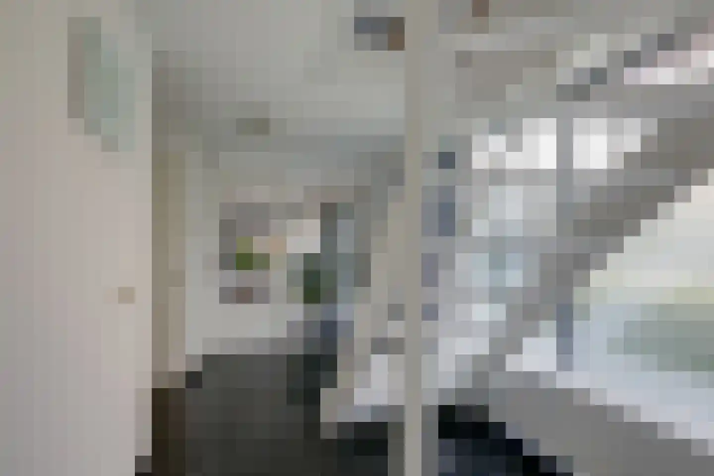 Alpen 7 Doetinchem thumbnail 7