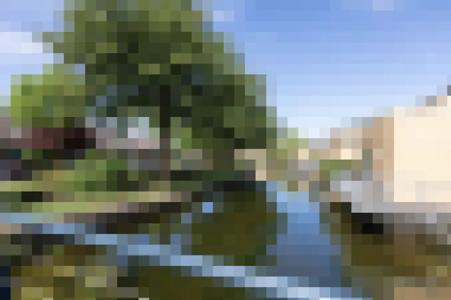 Alpen 7 Doetinchem thumbnail 70