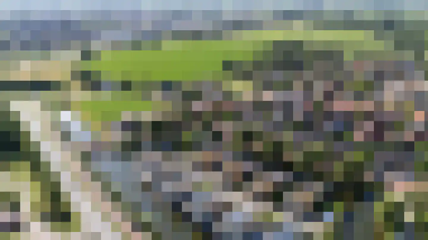 Alpen 7 Doetinchem thumbnail 71