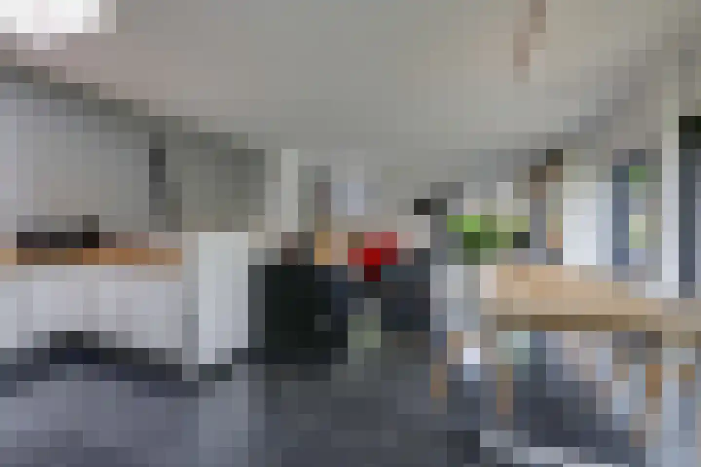 Alpen 7 Doetinchem thumbnail 8