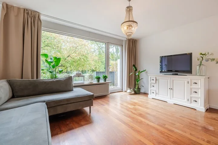 Alpen Rondweg 10 Amstelveen thumbnail 21