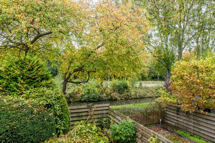 Alpen Rondweg 10 Amstelveen thumbnail 42