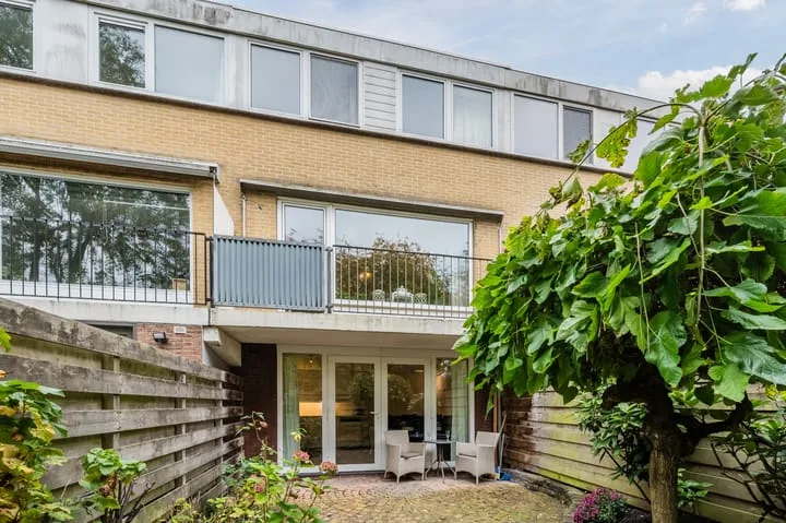 Alpen Rondweg 10 Amstelveen thumbnail 44