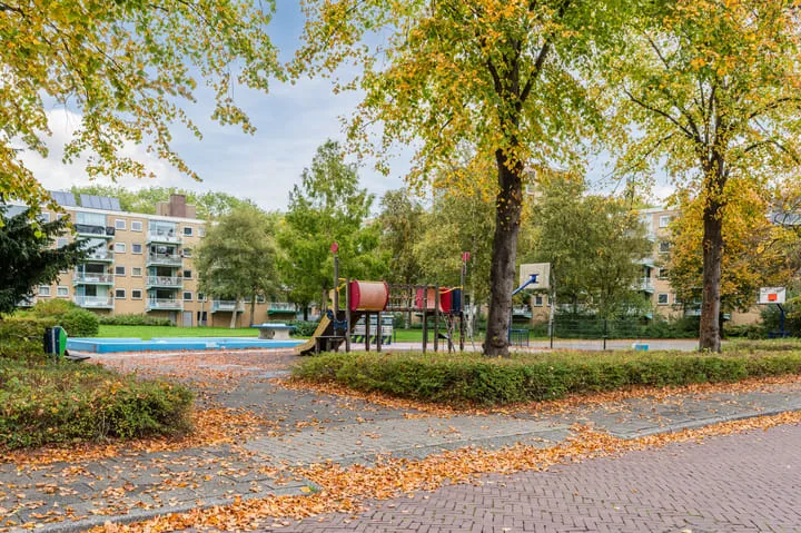 Alpen Rondweg 10 Amstelveen thumbnail 45