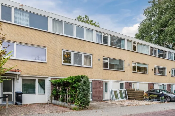 Alpen Rondweg 10 Amstelveen thumbnail 5