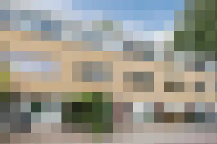 Alpen Rondweg 10 Amstelveen thumbnail 5