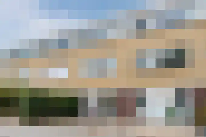 Alpen Rondweg 10 Amstelveen thumbnail 6