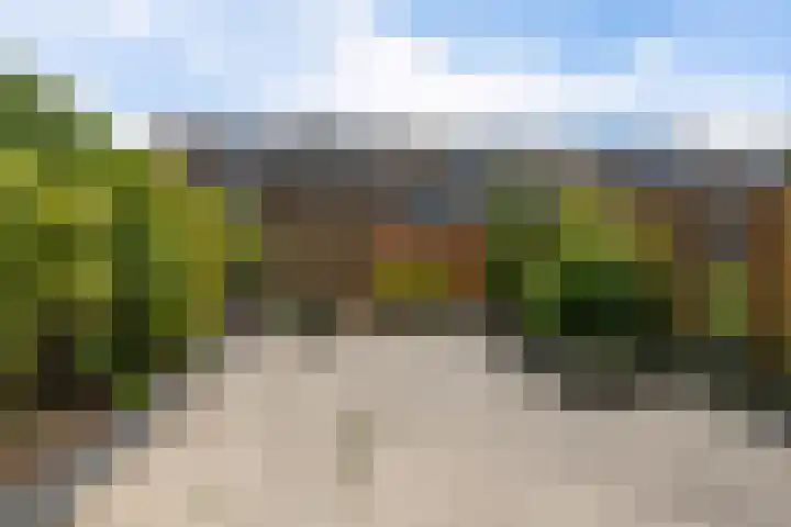 Alpen Rondweg 33 Amstelveen thumbnail 28