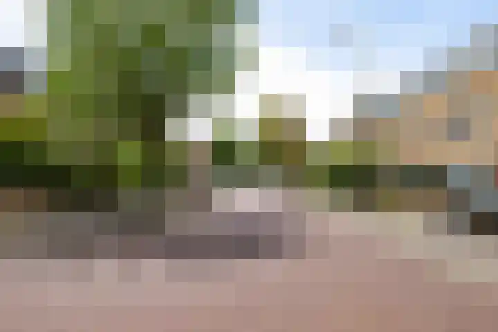 Alpen Rondweg 33 Amstelveen thumbnail 31