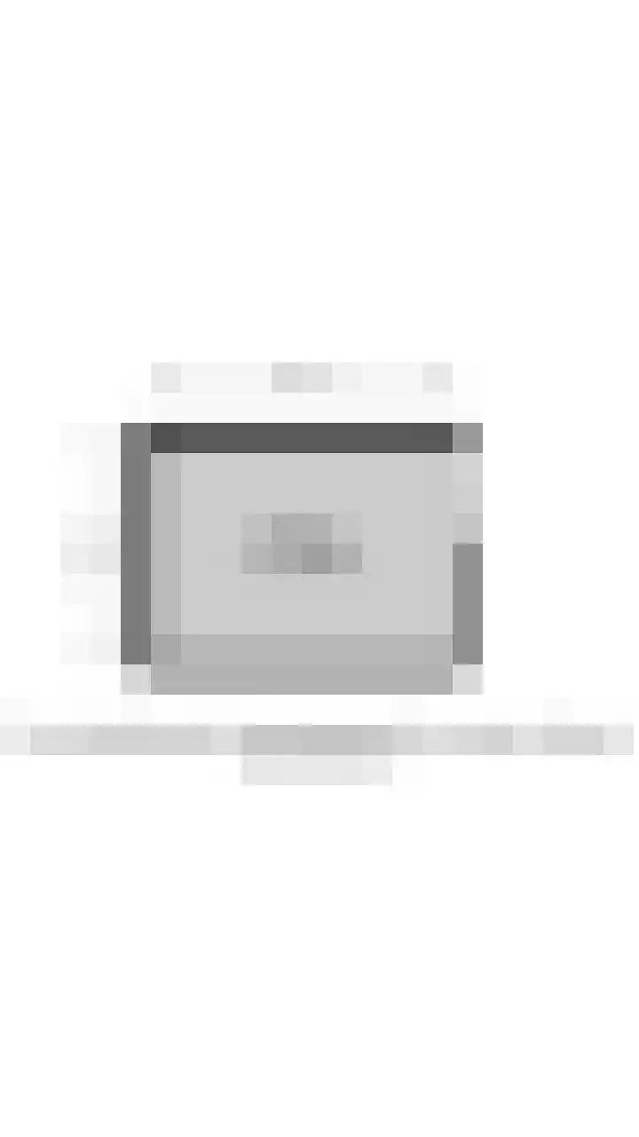 Alpen Rondweg 33 Amstelveen thumbnail 38