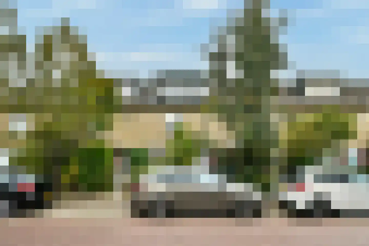 Alpen Rondweg 35 in Amstelveen