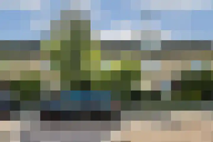 Alpen Rondweg 37 Amstelveen thumbnail 37