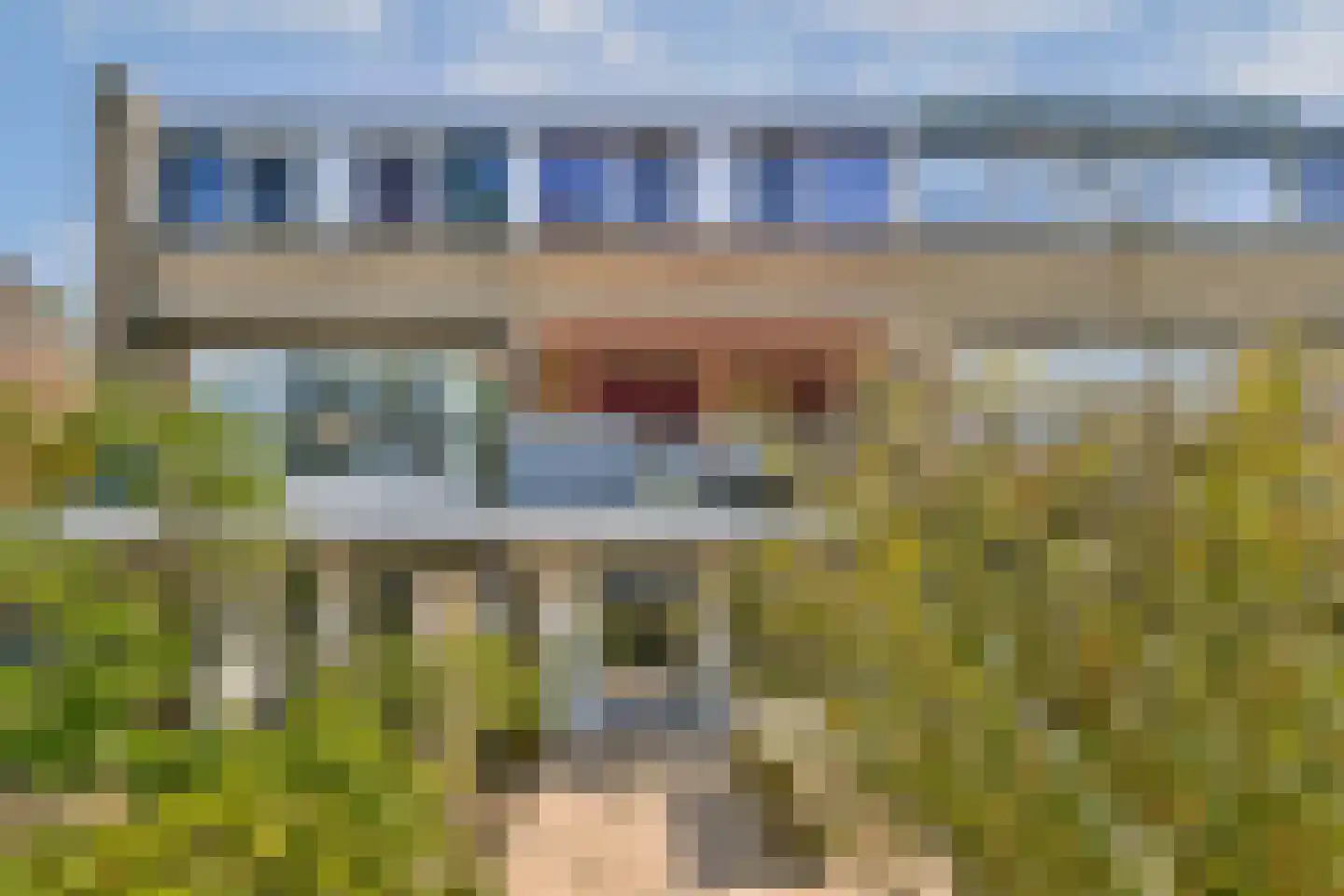 Alpen Rondweg 42 Amstelveen thumbnail 10