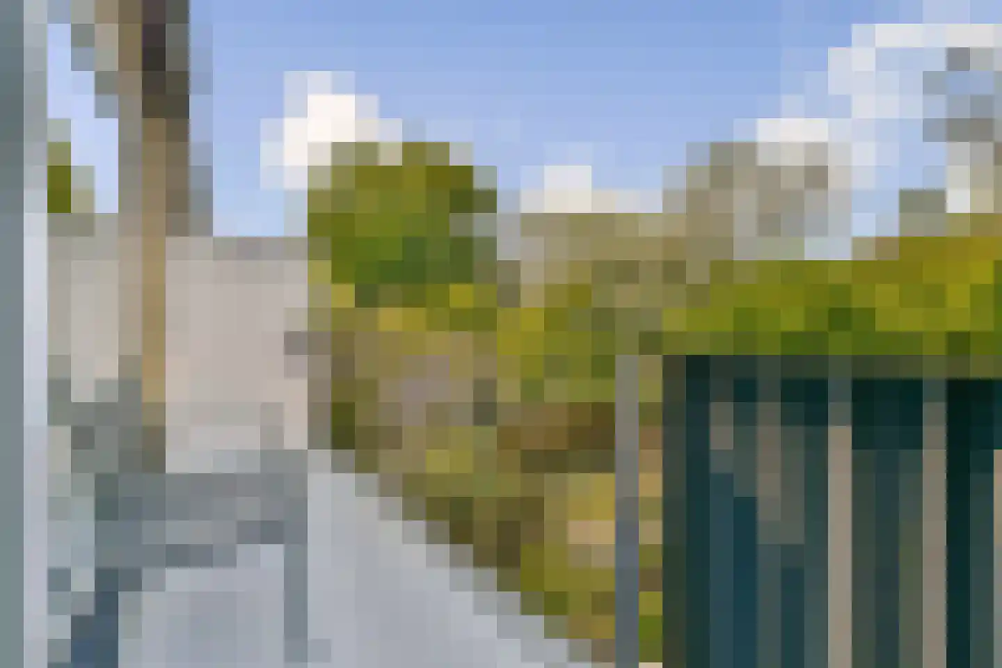 Alpen Rondweg 42 Amstelveen thumbnail 13