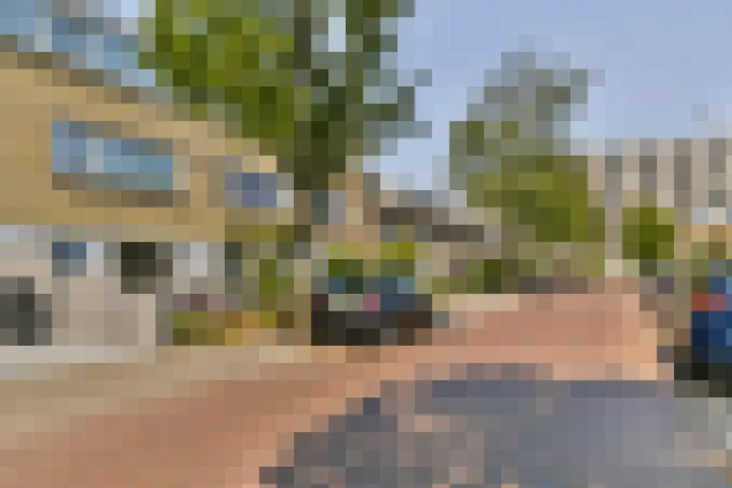 Alpen Rondweg 42 Amstelveen thumbnail 31
