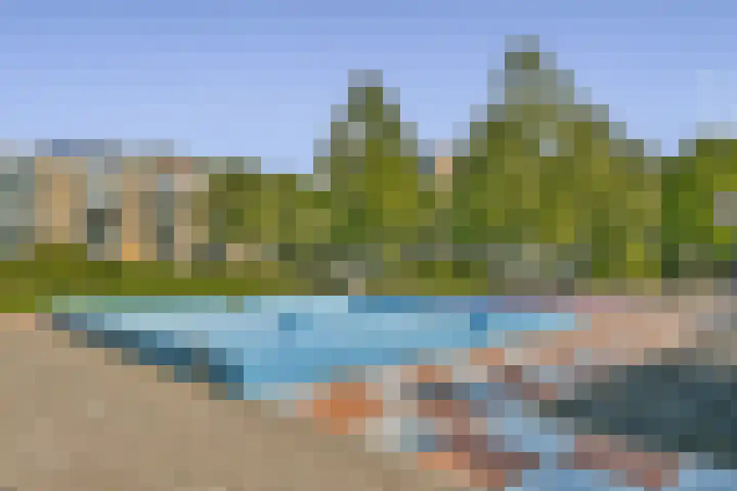 Alpen Rondweg 42 Amstelveen thumbnail 32