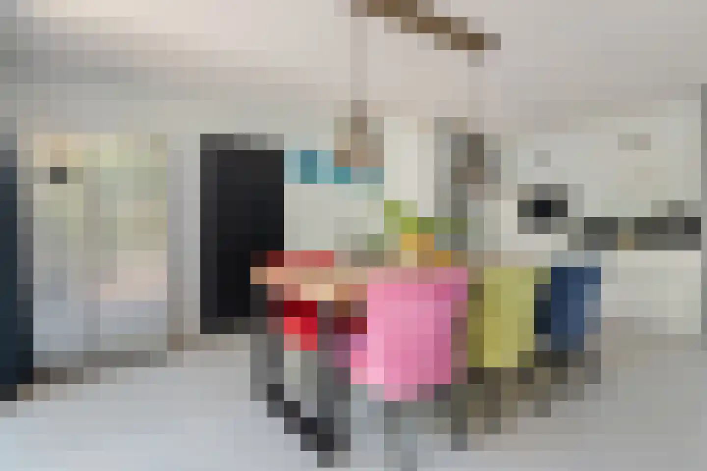Alpenkraai 1 Emmen thumbnail 10