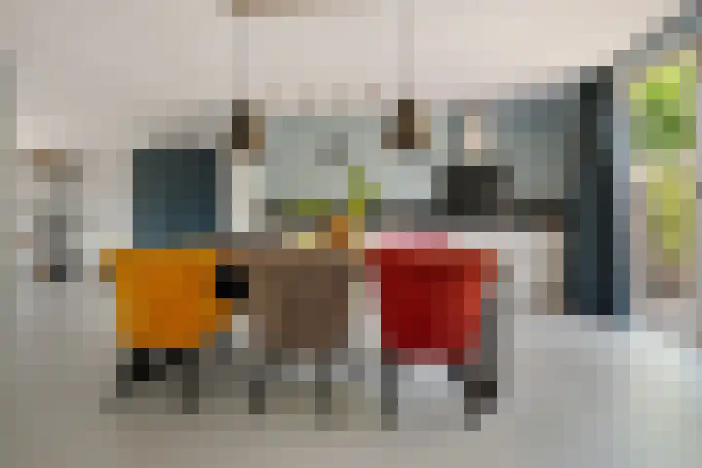 Alpenkraai 1 Emmen thumbnail 11