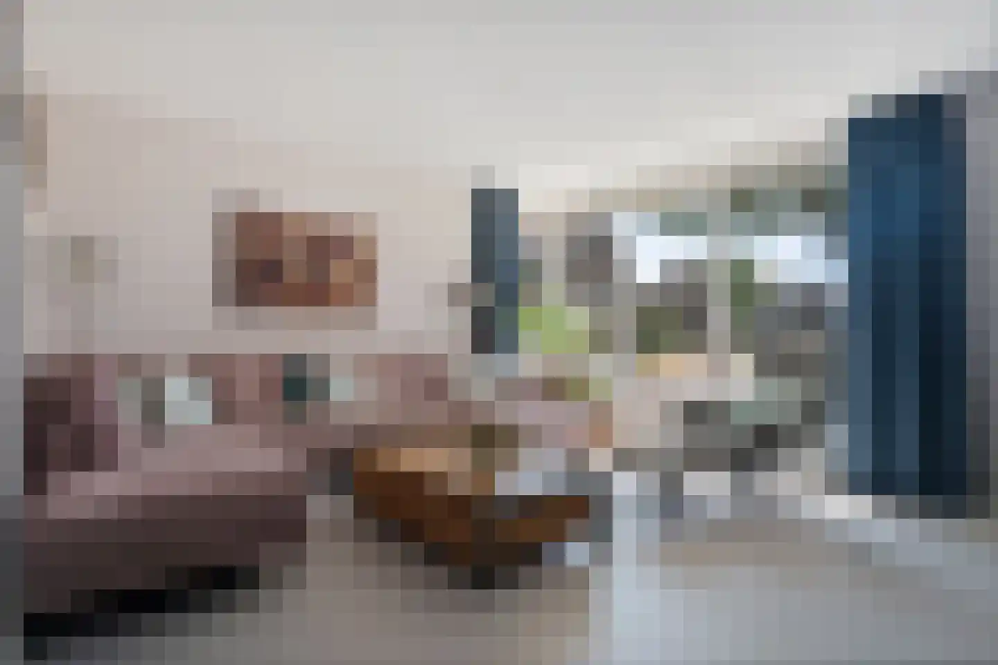 Alpenkraai 1 Emmen thumbnail 14