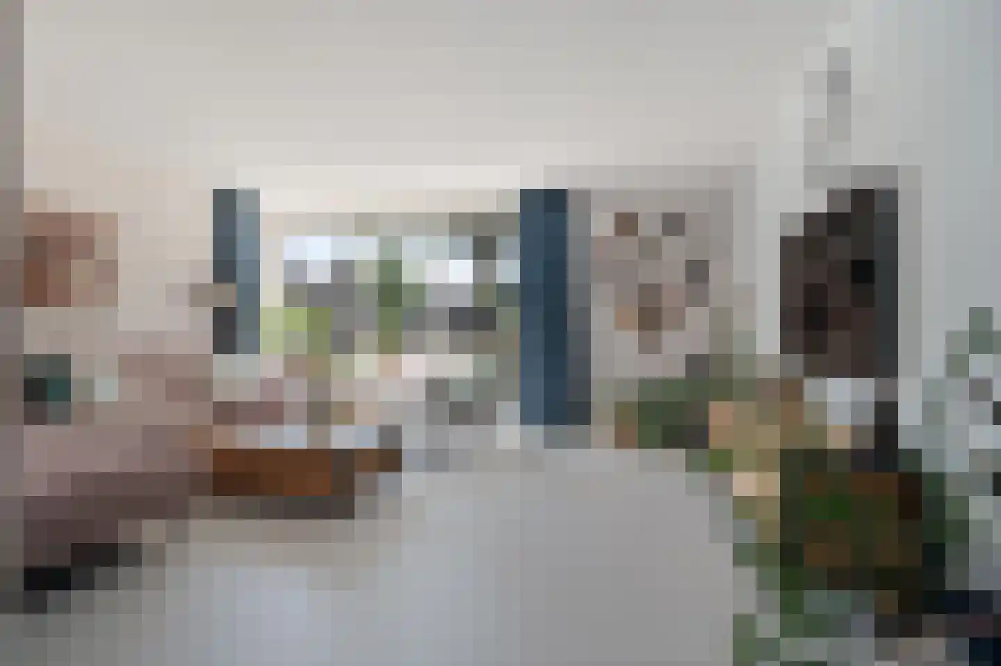 Alpenkraai 1 Emmen thumbnail 15