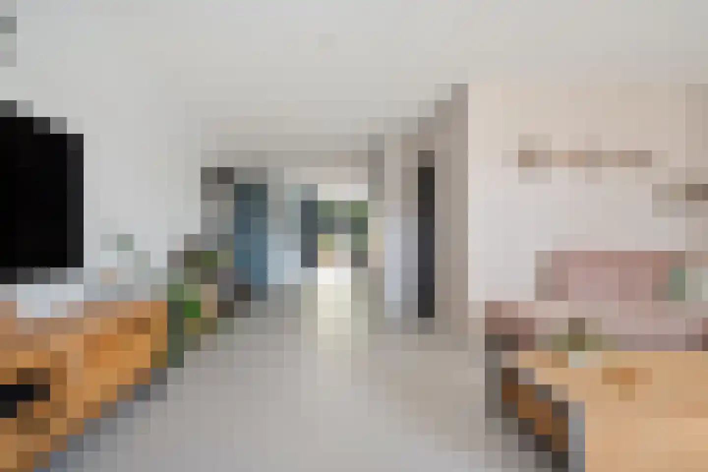 Alpenkraai 1 Emmen thumbnail 17
