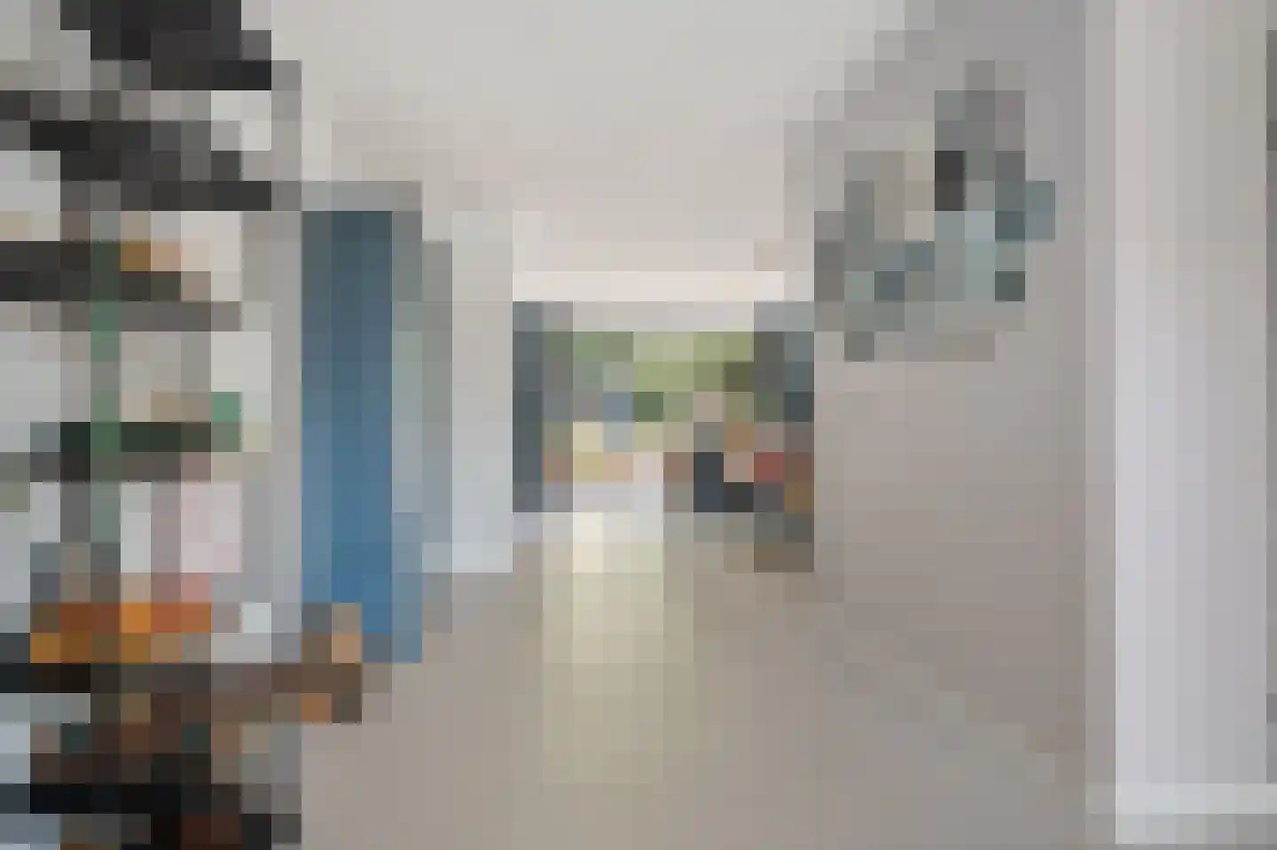 Alpenkraai 1 Emmen thumbnail 18