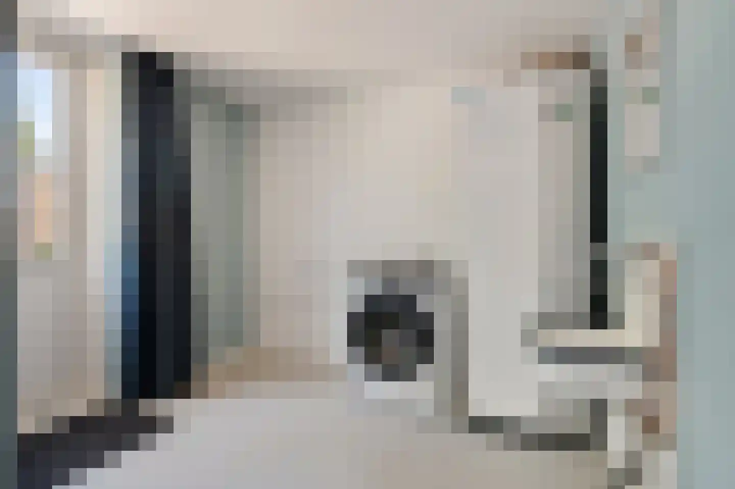 Alpenkraai 1 Emmen thumbnail 19