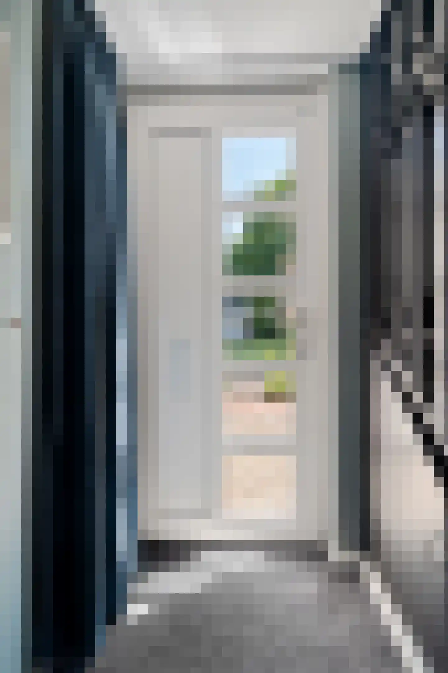 Alpenkraai 1 Emmen thumbnail 20