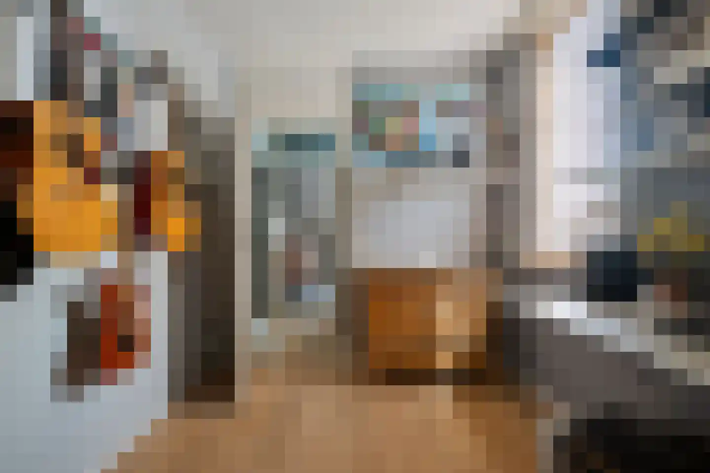 Alpenkraai 1 Emmen thumbnail 27